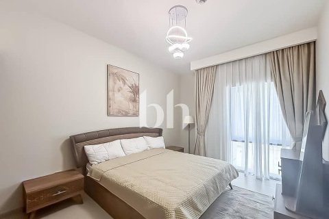 Квартира с 1 спальней  №113275 8