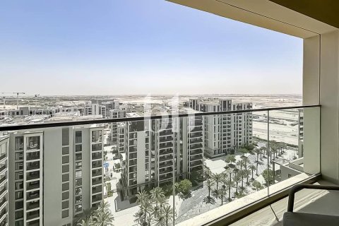 Квартира с 1 спальней  №113275 9