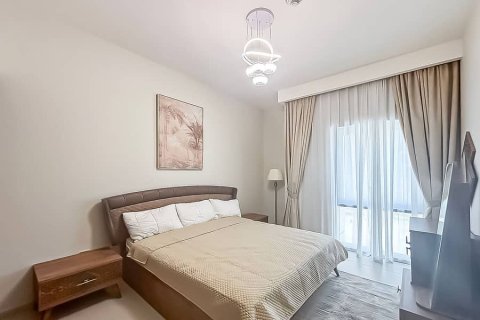 Apartment de 1 dormitorio  No. 113275 13