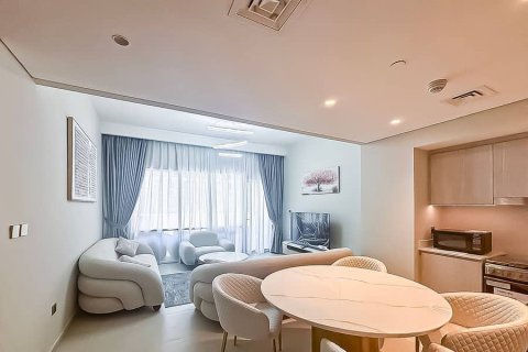 Apartment de 1 dormitorio  No. 113275 16
