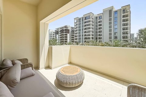 Apartment de 1 dormitorio  No. 113275 14