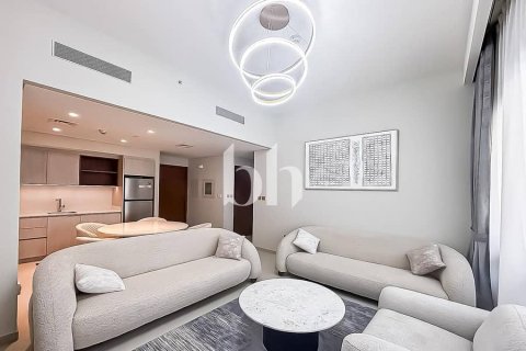 Квартира с 1 спальней  №113275 14