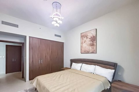 Apartment de 1 dormitorio  No. 113275 10