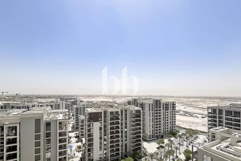 Квартира с 1 спальней  №113275 16