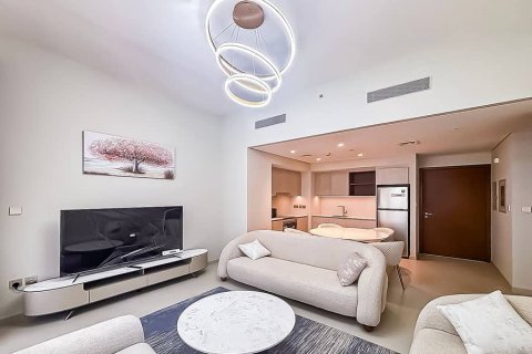 Apartment de 1 dormitorio  No. 113275 15