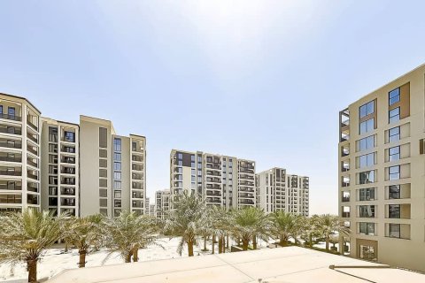 Apartment de 1 dormitorio  No. 113275 12
