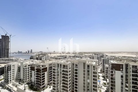 Квартира с 1 спальней  №113275 11