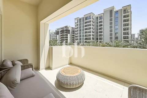 Квартира с 1 спальней  №113275 7