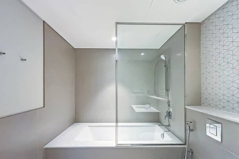 Apartment de 1 dormitorio  No. 113275 9