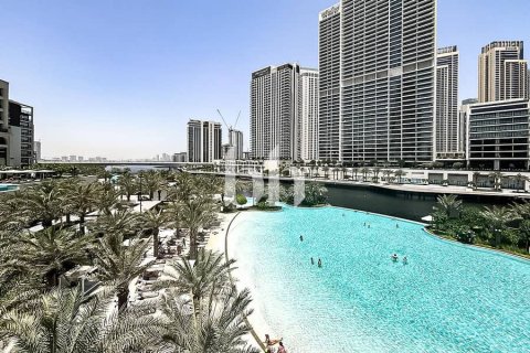 Квартира с 1 спальней  №113275 4