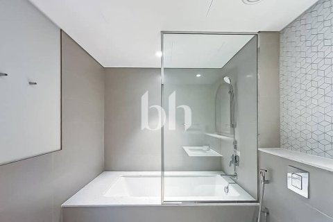 Квартира с 1 спальней  №113275 12