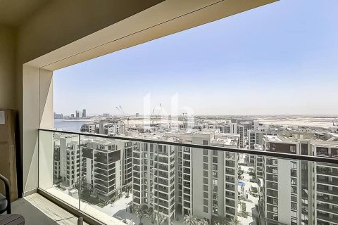 Квартира с 1 спальней  №113275 10