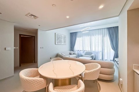 Apartment de 1 dormitorio  No. 113275 2