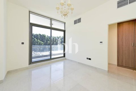 2 غرف نوم شقة  رقم 113274 5