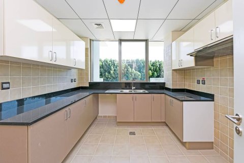 Appartement de 2 chambres  No. 113274 6