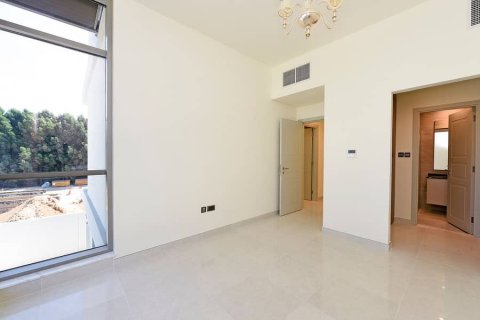 Appartement de 2 chambres  No. 113274 5