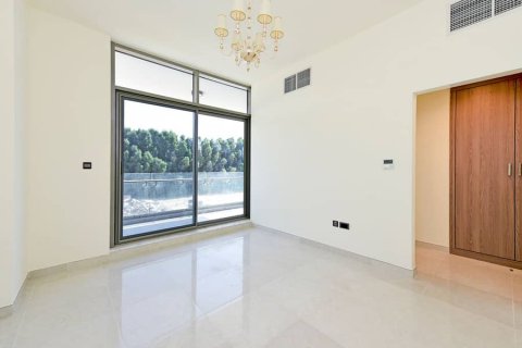 Appartement de 2 chambres  No. 113274 7