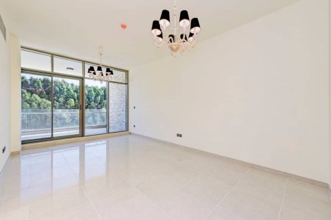 Appartement de 2 chambres  No. 113274 8