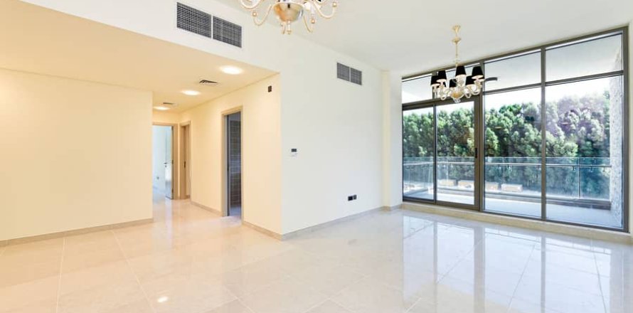 Appartement de 2 chambres  No. 113274