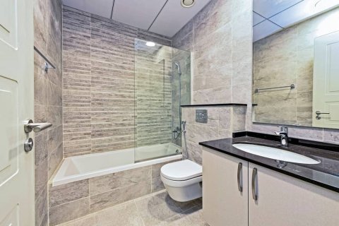 Appartement de 2 chambres  No. 113274 3