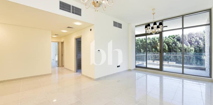 2 غرف نوم شقة  رقم 113274