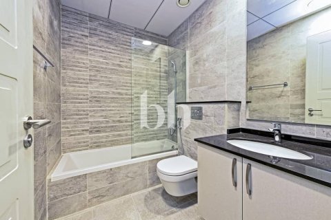 2 غرف نوم شقة  رقم 113274 4