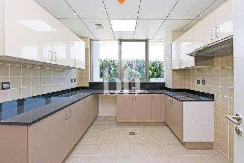 2 غرف نوم شقة  رقم 113274 6