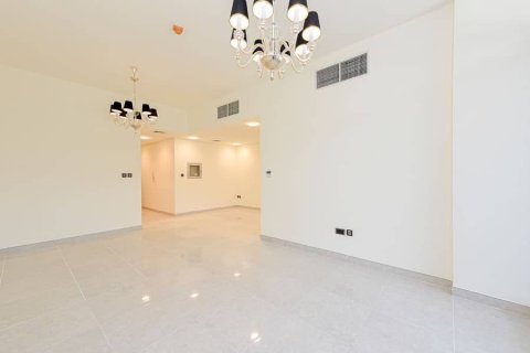 Appartement de 2 chambres  No. 113274 4