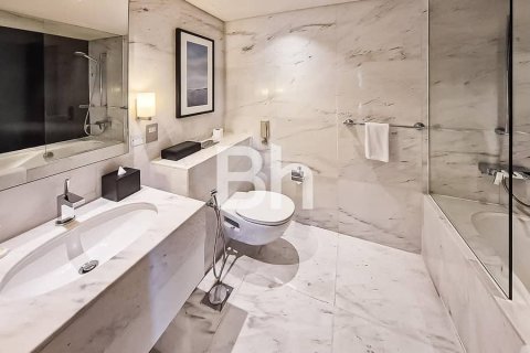Appartement de 51m²  No. 113273 8