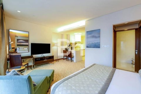 Appartement de 51m²  No. 113273 14