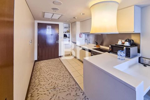 Appartement de 51m²  No. 113273 11