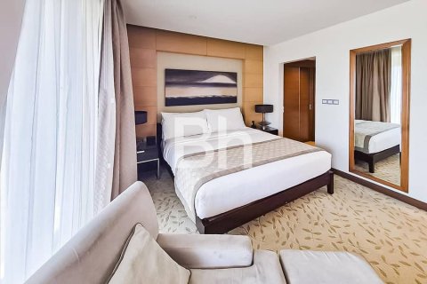 Appartement de 51m²  No. 113273 13