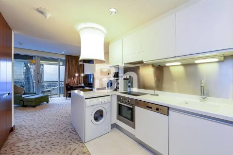 Appartement de 51m²  No. 113273 17