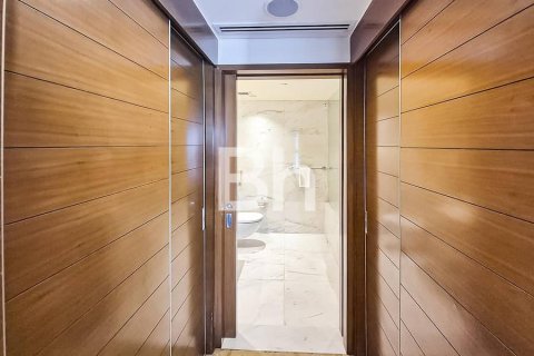 Appartement de 51m²  No. 113273 12