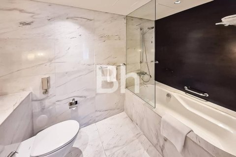 Appartement de 51m²  No. 113273 9