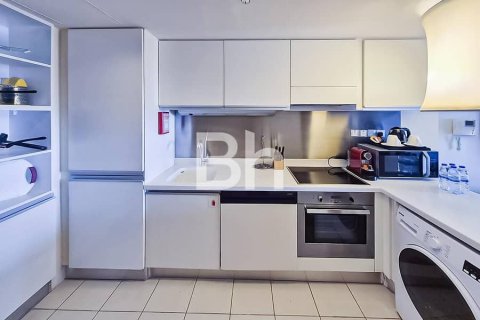 Appartement de 51m²  No. 113273 10