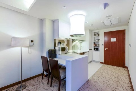 Appartement de 51m²  No. 113273 18