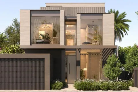 استوديو شقة في Dubai Lifestyle City, الإمارات العربية المتحدة رقم 171215 6