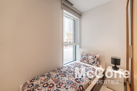 Appartement de 2 chambres à 1 JBR, UAE No. 28845 15