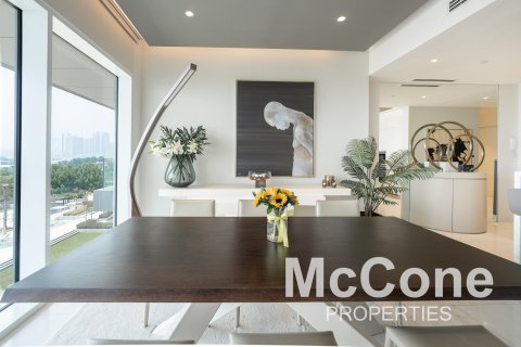 Appartement de 2 chambres à 1 JBR, UAE No. 28845 5