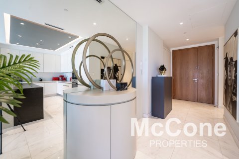 Appartement de 2 chambres à 1 JBR, UAE No. 28845 20