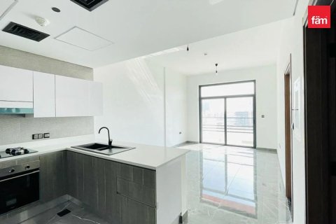 1 bedroom Apartment in Arjan, UAE No. 56286 6