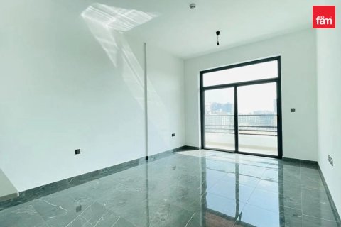 1 bedroom Apartment in Arjan, UAE No. 56286 5