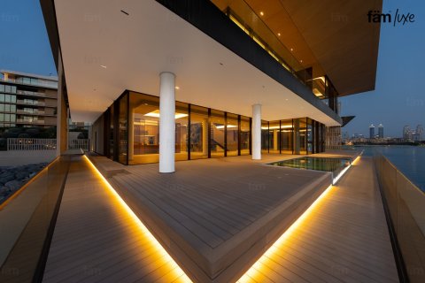 5 bedrooms Villa in Dubai, UAE No. 56270 25