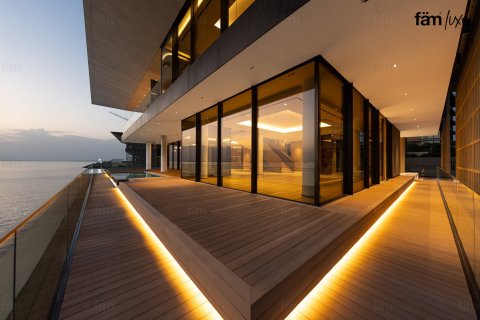 5 bedrooms Villa in Dubai, UAE No. 56270 24