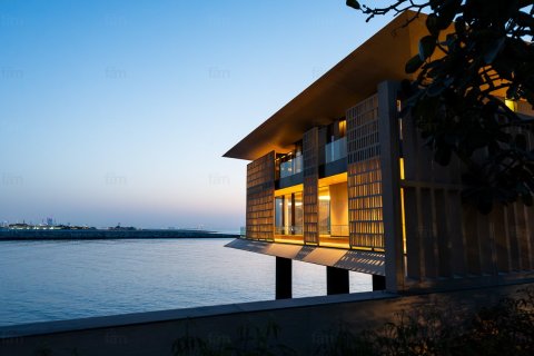 5 bedrooms Villa in Dubai, UAE No. 56270 29