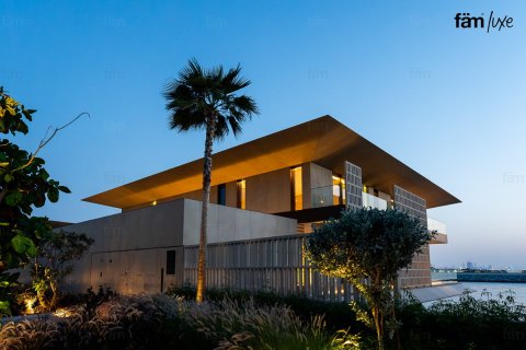 5 bedrooms Villa in Dubai, UAE No. 56270 30