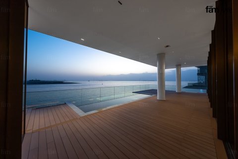 5 bedrooms Villa in Dubai, UAE No. 56270 27