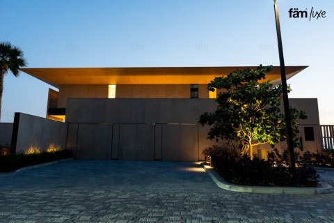 5 bedrooms Villa in Dubai, UAE No. 56270 23