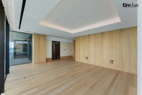5 bedrooms Villa in Dubai, UAE No. 56270 24